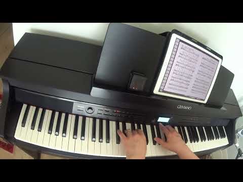 Meu Senhor sou Teu - HCC 361 com introdução