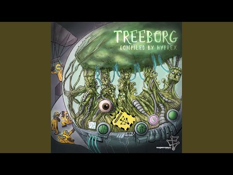 Chocolate Daddy (Original Mix)