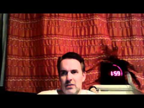 LIVE-TALK Jan 2012 (4/5)