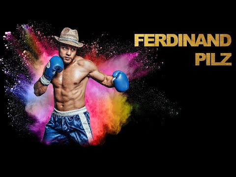 BRÜDERHERZ - DREAMS REALLY DO COME TRUE