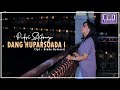 Putri Silitonga - Dang Huparsoada I - Lagu Batak Terbaru 2021 (Official Music Video)