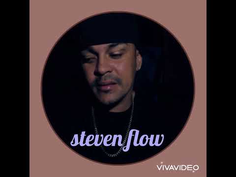 Steven flow