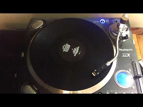 download lagu mp3 mp4 Outkast Radio, download lagu Outkast Radio gratis, unduh video klip Outkast Radio