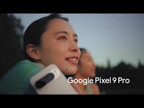 Google とベッドで: 大手テクノロジー企業は、あなたが寝ている間にあなたの話を聞きたいと考えています