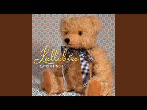 J.S. Bach: The Well-Tempered Clavier, Book II (BWV 870-893) - Arranged By Catrin Finch: Prelude...