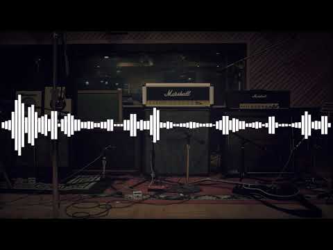 Silver - Gunay King - Yoli Yoli Tallava 2019 █▬█ █ ▀█▀