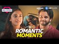 An Unforgettable Night Of Love ️ Ishq Express Ritvik Sahore Gayatri Bhardwaj Amazon MX Player
