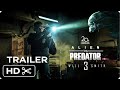 Alien vs  Predator 3: Retribution – Full Teaser Trailer – Will Smith