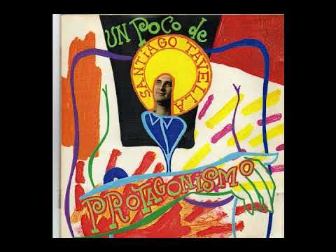 Arturo Fonseca - Santiago Tavella