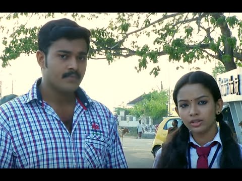 Amala I Episode 159 – Part 1 I Mazhavil Manorama