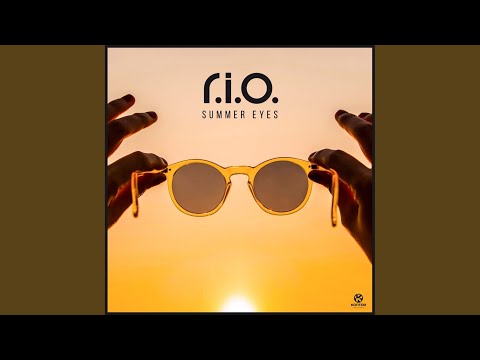 Video thumbnail for Summer Eyes (Extended Mix)