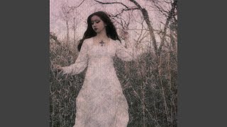 Cover art for Selfish