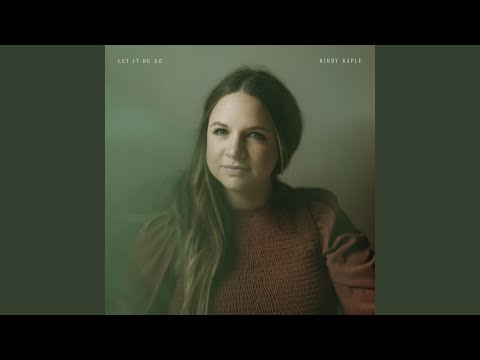 Thumbnail for Have Yourself A Merry Little Christmas video