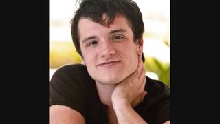 Joyride (Remix) (Josh Hutcherson Video)