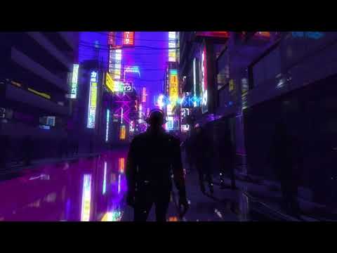 Lost Sky - Vision pt. II (feat. She Is Jules)