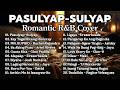 Best OPM Tagalog Love Song 2026 Playlist Pasulyap Sulyap Tootsie Guevarra Romantic R B Cover