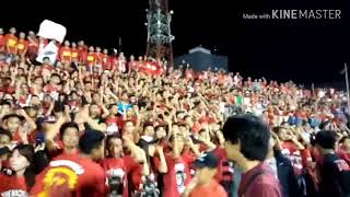 Download lagu Lagu Psm Makassar||MarsPsm||Oleh The Macz Man...||SUBSCRIBE AND LIKE... mp3