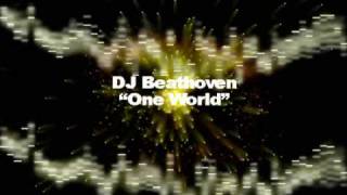 Trance; Morsdood a.k.a. DJ Beathoven - One World
