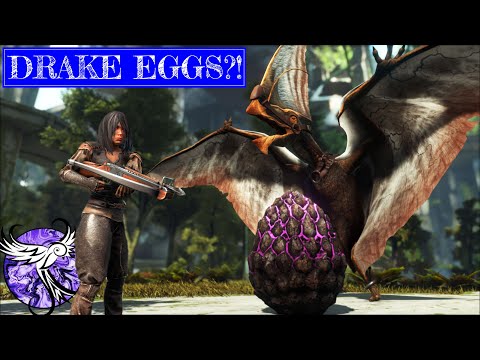 DID I JUST WIN?! | Story Mode - Extinction EP6 | ARK Survival Evolved