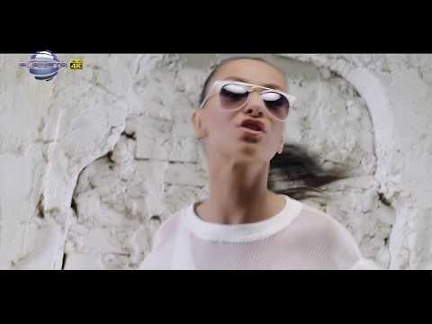 {Tochka Za Men} {Tochka Za Men} Best Songs