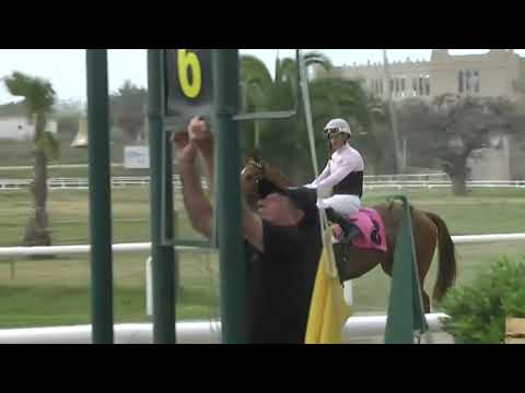 SINT COLONIA - 220918 c05 1° STRATEGICA AVE