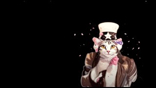 Karl Blau – “Taxes”