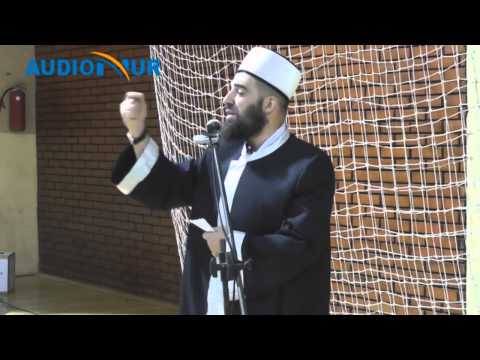 Serbia dhe do gazetarë tanë - Hoxhë Enes Goga