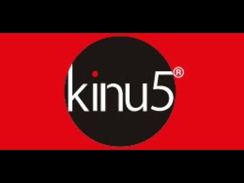 PLAYAS DE TORRE DE LA HORADADA