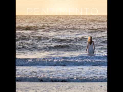 Pentimento - Days Away