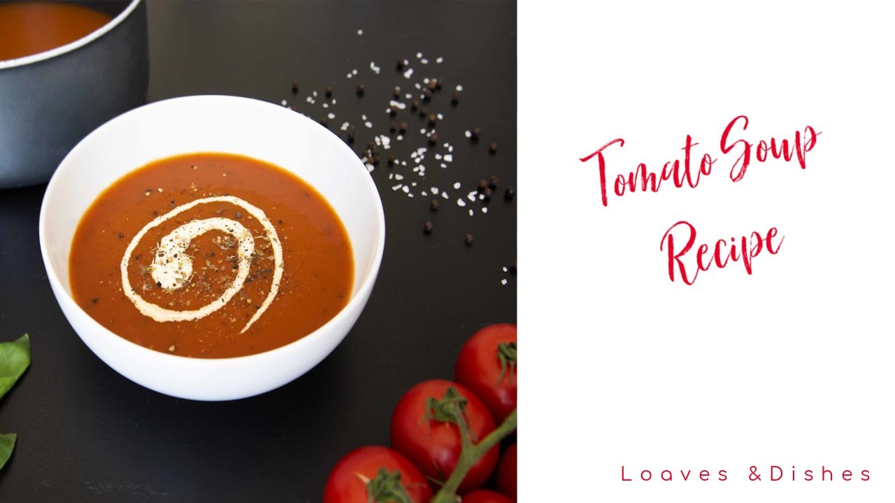 McCormick Beef Stew Recipe Easy Instant Pot Recipes