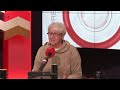 Liesbeth Schoenman uit Marknesse wil naar de rechter om recht op zorg af te dwingen