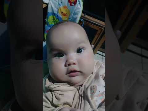 o nenem mais lindo do mato grosso e de arenapolis