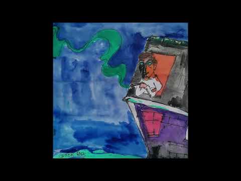 kip c - gutter.raps | full ep