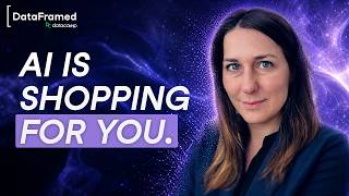 How to Enable Agentic Commerce with Nell Thomas, VP of Data at Shopify