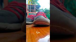 Download lagu STORY WA // ZONA NYAMAN // LIRIK LAGU mp3