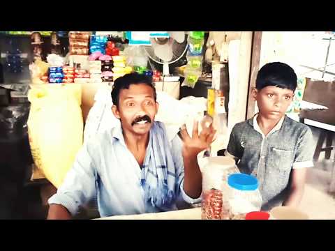 പഞ്ചാരമാനു New Malayalam skit PATHAYAM
