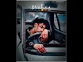 Mere Marne Ke Baad Doston Shayari Sad Song Status BrokenHeart WhatsAppstatus New Sad