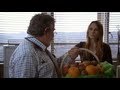 Holby City Series 14 Episode 43 Crime And Misdemeanours