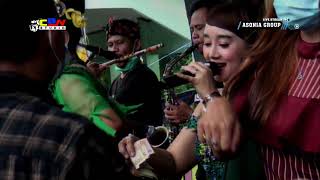 Download lagu BATIK PEKALONGAN - NIA ASONIA - ASONIA GROUP mp3 Download lagu BATIK PEKALONGAN - NIA ASONIA - ASONIA GROUP mp3