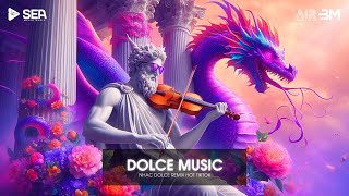 Download lagu NONSTOP 2025 DJ THÁI HOÀNG - FULL TRACK THÁI HOÀNG REMIX - NONSTOP 2025 BAY PHÒNG BASS CỰC MẠNH mp3 Download lagu NONSTOP 2025 DJ THÁI HOÀNG - FULL TRACK THÁI HOÀNG REMIX - NONSTOP 2025 BAY PHÒNG BASS CỰC MẠNH mp3