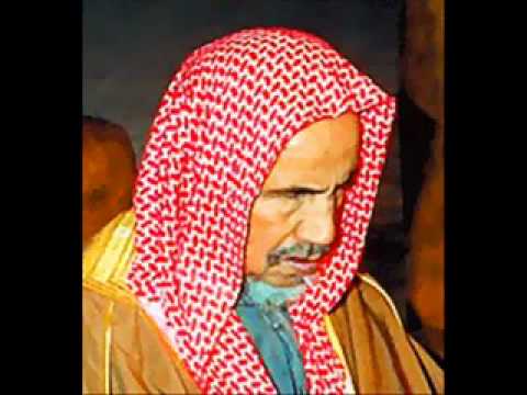  فتاوى الصلاة - سماحة الشيخ ابن باز