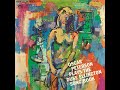 Just A Sittin' And A Rockin' -  Oscar Peterson - Sasa Top Just A Sittin' And A Rockin' -  Oscar Peterson