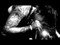 Of Mice & Men - Product Of A Murderer (Live ...