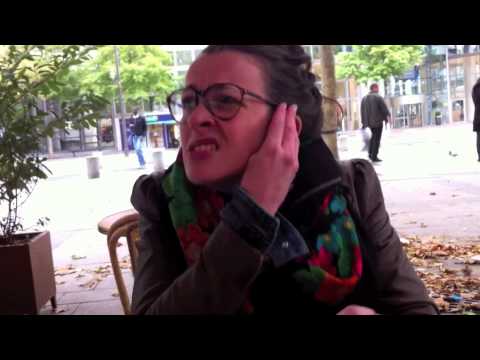 comment soigner hoquet