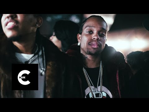 Payroll Giovanni | A Hustlers Mentality