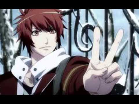 Uta no☆Prince-sama♪Maji Love 2000% TRUST☆MY DREAM Takuma Terashima