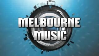 Joel Fletcher - Faded