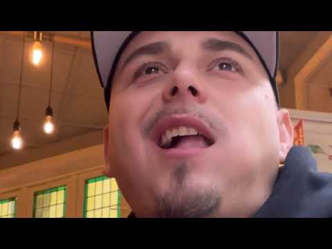 EAZWorld | LOST IN AMSTERDAM 🇳🇱| FETT WERDE MIT ZAP 🍔❤️