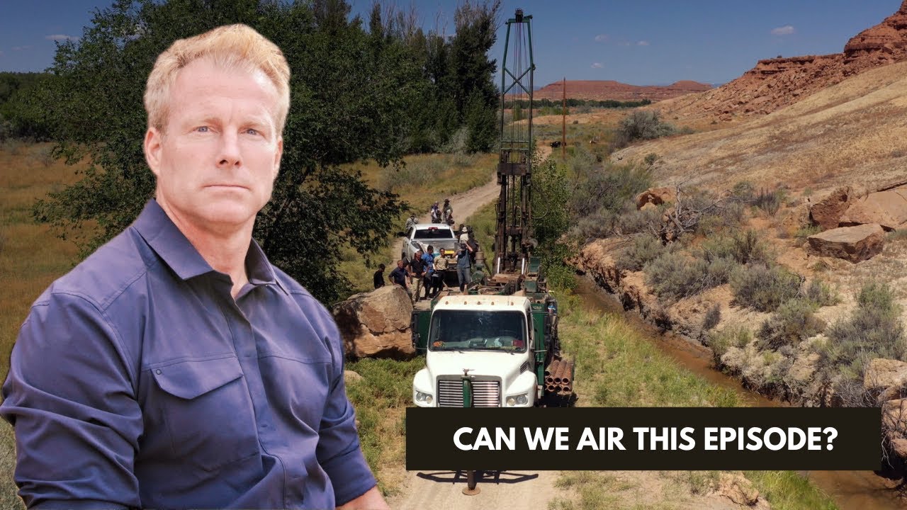 YouTube Thumbnail Downloader FULL HQ IMAGE