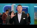 Do You Really Produce In Germany Swissbit S CSMO At Embedded World 2023